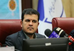 توجه به ایلام و حمایت از این منطقه،اولویت دولت چهاردهم است توجه به ایلام و حمایت از این منطقه،اولویت دولت چهاردهم است