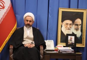 ایلام دومین استان موفق در اجرای برنامه‌های قرآنی شناخته شد