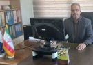 آغاز پویش ملی «آب را دریابیم» در ایلام