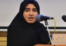 امروزه بیش از هر زمان دیگری به راه و عمل شهدا نیاز داریم