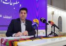 رسانه‌ها طلایه‌داران توسعه و شکوفایی میراث فرهنگی، صنایع دستی و گردشگری هستند