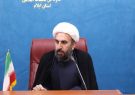 فعالیت تبلیغی ۴۱۰ مبلغ دینی طی ماه مبارک رمضان در استان ایلام