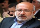 جشنواره ملی شرهانی؛ فخر هنرمندان دهلران جشنواره ملی شرهانی؛ فخر هنرمندان دهلران