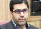 شهردارِ پایِکار، «بامِ صالحآباد» را میسازد شهردارِ پایِکار، «بامِ صالحآباد» را میسازد