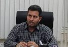 کشف ۱۲ دستگاه ماینر غیرمجاز در استان ایلام
