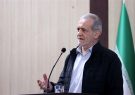 نباید از تحریم بترسیم/مقابل قلدر سر خم نمی‌کنیم