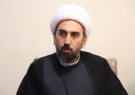 شهر برتر قرآنی در پایان ماه مبارک رمضان انتخاب می شود