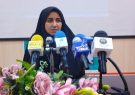پیشرفت کشور در گرو انسجام و تکیه بر توانایی‌های داخلی است