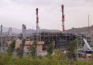 پالایشگاه گاز ایلام رکوردار تولید/ تجهیزاتی که از راه دور نوید امید می دهد