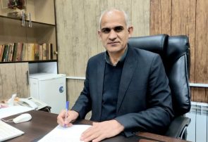 خریداری ۲۱۵ هزار تن گندم از کشاورزان استان ایلام خریداری ۲۱۵ هزار تن گندم از کشاورزان استان ایلام
