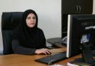 بهینه سازی ۱۵ موتورخانه و صرفه جویی گاز در طول سه ماهه نخست سال جاری بهینه سازی ۱۵ موتورخانه و صرفه جویی گاز در طول سه ماهه نخست سال جاری