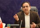 احزاب اطلس توسعه استان را تدوین کنند