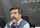 دو رکورد مسرت‌بخش در پتروشیمی ایلام ثبت شد