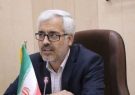 موافقت با راه اندازی دو رشته جدید در مقطع دکتری در دانشگاه ایلام