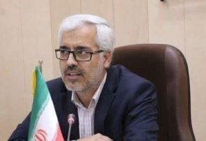 موافقت با راه اندازی دو رشته جدید در مقطع دکتری در دانشگاه ایلام