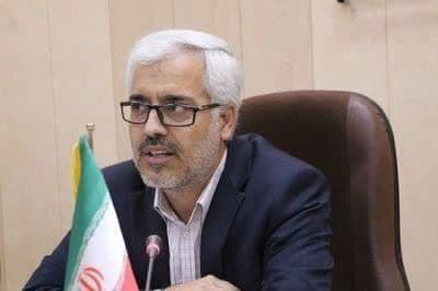 موافقت با راه اندازی دو رشته جدید در مقطع دکتری در دانشگاه ایلام