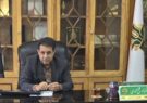 پرداخت ۳۱۵۸۷ میلیارد ریال تسهیلات به متقاضیان توسط شعب بانک کشاورزی ایلام