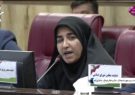 مطالبه تأسیس شرکت مستقل بهره‌برداری نفت و گاز ایلام + فیلم