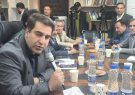 نقش کلیدی پالایشگاه گاز ایلام در صنعت و انرژی استان