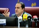 سفر رئیس جمهور نقطه‌ عطفی در مسیر توسعه استان خواهد بود