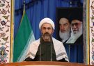 نیروهای مسلح با روحیه‌ای مضاعف، راه شهیدان را ادامه خواهند داد