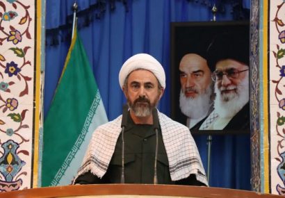 نیروهای مسلح با روحیه‌ای مضاعف، راه شهیدان را ادامه خواهند داد