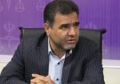 خدمات توانبخشی و مشاوره بهزیستی ایلام دهه فجر رایگان شد