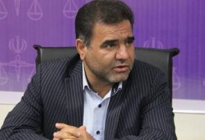 خدمات توانبخشی و مشاوره بهزیستی ایلام دهه فجر رایگان شد خدمات توانبخشی و مشاوره بهزیستی ایلام دهه فجر رایگان شد
