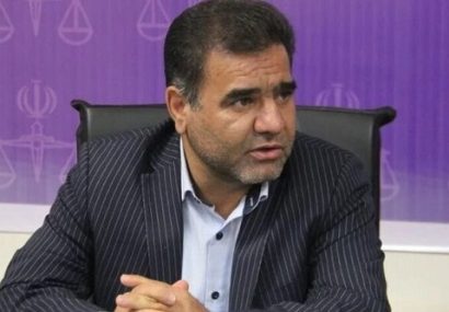 خدمات توانبخشی و مشاوره بهزیستی ایلام دهه فجر رایگان شد خدمات توانبخشی و مشاوره بهزیستی ایلام دهه فجر رایگان شد