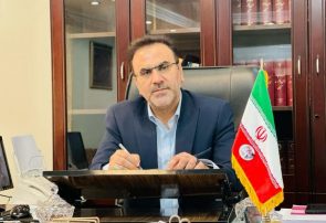 تشکیل پرونده قضایی در پی فوت دو مادر باردار در ایلام تشکیل پرونده قضایی در پی فوت دو مادر باردار در ایلام