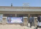 درمانگاههای سیروان و هلیلان «مرکز جامع منتخب» تعیین شدند درمانگاههای سیروان و هلیلان «مرکز جامع منتخب» تعیین شدند