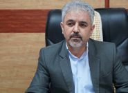 همه مراکز بهداشتی و درمانی ایلام در آماده‌باش کامل هستند