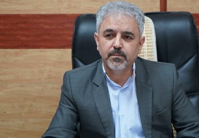 همه مراکز بهداشتی و درمانی ایلام در آماده‌باش کامل هستند