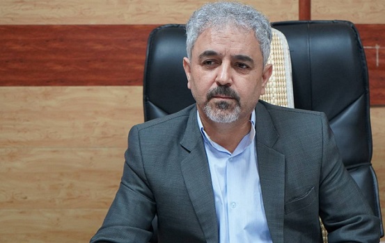 همه مراکز بهداشتی و درمانی ایلام در آماده‌باش کامل هستند