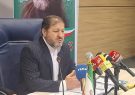 دستگاه قضا برای حمایت از تولید و سرمایه‌گذاری هیچ حد و مرزی نمی‌شناسد