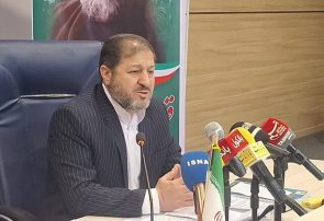 دستگاه قضا برای حمایت از تولید و سرمایه‌گذاری هیچ حد و مرزی نمی‌شناسد