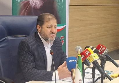 دستگاه قضا برای حمایت از تولید و سرمایه‌گذاری هیچ حد و مرزی نمی‌شناسد