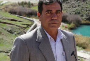 ایران، سرزمین غرور و افتخار 