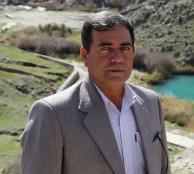 ایران، سرزمین غرور و افتخار 