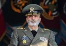 سرلشکر موسوی رئیس ستادکل نیروهای مسلح شد