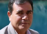راویان عشق در مرز مهران؛ روایت حماسه رسانهای اربعین از قاب دوربین خبرنگاران ایلامی راویان عشق در مرز مهران؛ روایت حماسه رسانهای اربعین از قاب دوربین خبرنگاران ایلامی