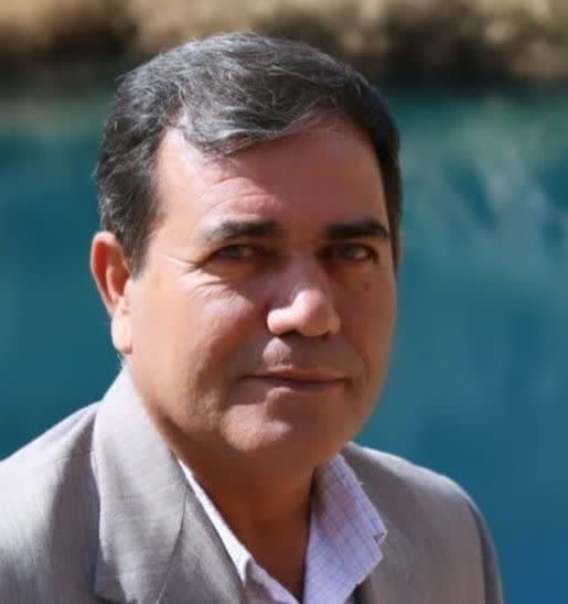 دردهای ایلام به صورت ویژه تسکین دهید/ دردهایی که محتاج درمانند