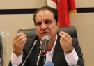 ۳۰۰ میلیارد تومان برای تکمیل تونل کبیرکوه  اختصاص یافت