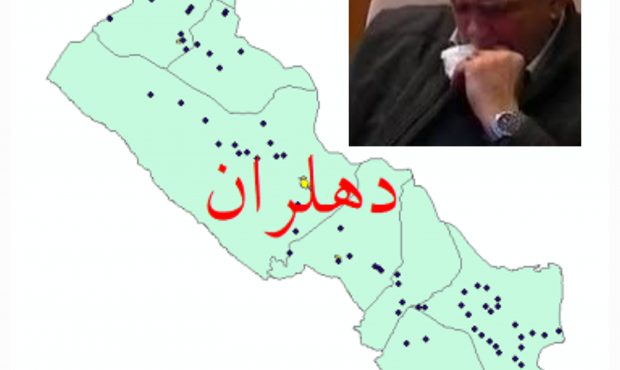 آقای پزشکیان؛ به قول مرحوم خسرو شکیبایی” حال همه ما خوب است اما تو باور نکن “