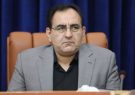 فرمانداران موظف به تهیه«اطلس توسعه شهرستان‌ها» تا پایان شهریور شدند