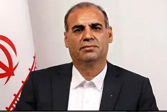 ضرورت هم افزایی دولت و مجلس برای افزایش سرمایه بانک کشاورزی