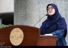 سخنگوی دولت: چهارشنبه تعطیل نیست سخنگوی دولت: چهارشنبه تعطیل نیست