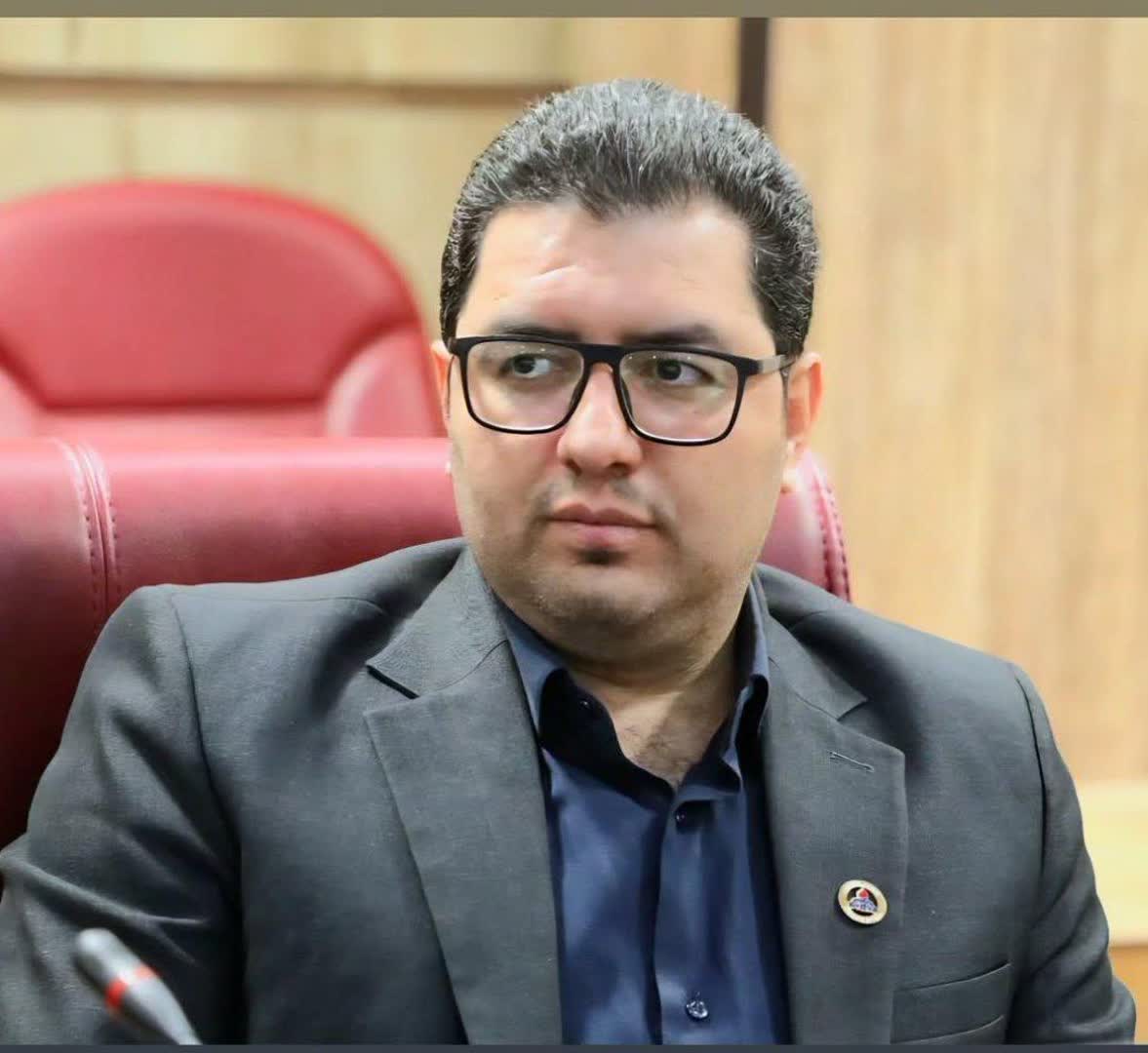 ایلام، استانی که گرمی گاز را به آخرین روستاها رساند ایلام، استانی که گرمی گاز را به آخرین روستاها رساند