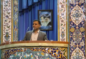 بیش از ۵۴ هزار مددجو در ایلام تحت پوشش بهزیستی هستند بیش از ۵۴ هزار مددجو در ایلام تحت پوشش بهزیستی هستند