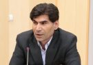 عدم پذیرش دانشجوی جدید در برخی واحدها، تصمیم ملی است عدم پذیرش دانشجوی جدید در برخی واحدها، تصمیم ملی است